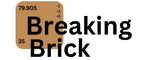 BreakingBrick